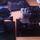 Illustration for article titled GoPro Coupon Codesem/em